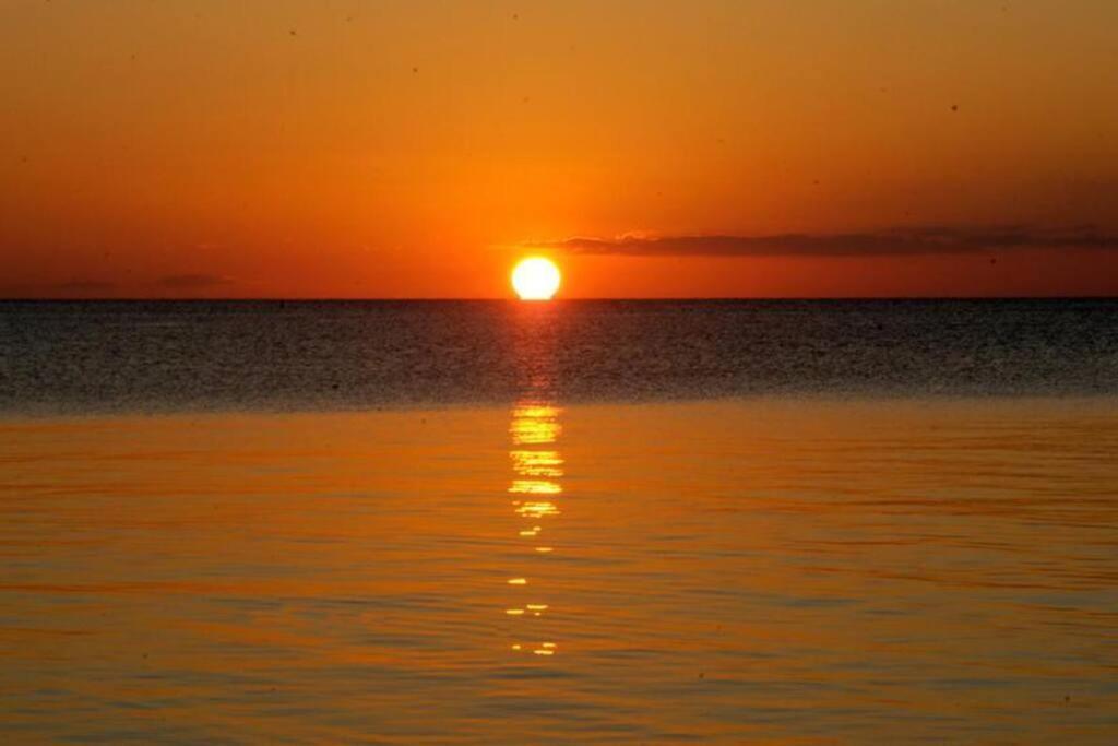 Hermoso Con Ingreso Directo A La Playa Santa Marta (Magdalena)